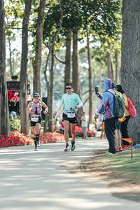 BIB: 
                            <button type="button" onclick="openModal(27351573)" class="btn btn-primary btn-sm float-right btn-popup" data-toggle="modal" data-target=".modal-high-quality">
                        <i class="fas fa-shopping-cart"></i> Add to Cart
                    </button>
                                            <button type="button" onclick="isThisMe(27351573, true)" class="btn btn-success btn-sm float-right btn-popup btn-isme hidden" data-toggle="tooltip" data-placement="bottom" title="นี่คือรูปของคุณใช่ไหม คลิกที่นี่เพื่อเอาเข้าอัลบั้ม">
                        <i class="fas fa-plus"></i> Add to album
                    </button>
                    <button type="button" onclick="isThisMe(27351573, false)" class="btn btn-warning btn-sm float-right btn-popup btn-isnotme hidden">
                        <i class="fas fa-ban"></i> Remove from album
                    </button>